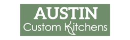 Austin Kitchens