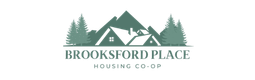 Brooksford Co-op