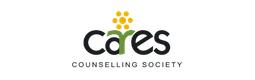 Cares