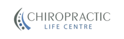 Chiro Life