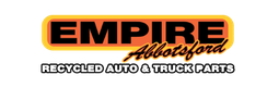 Empire Abbotsford