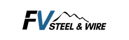 FV Star