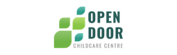 Open Door Childcare