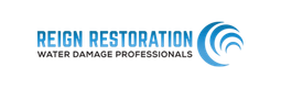 Reign Restoration